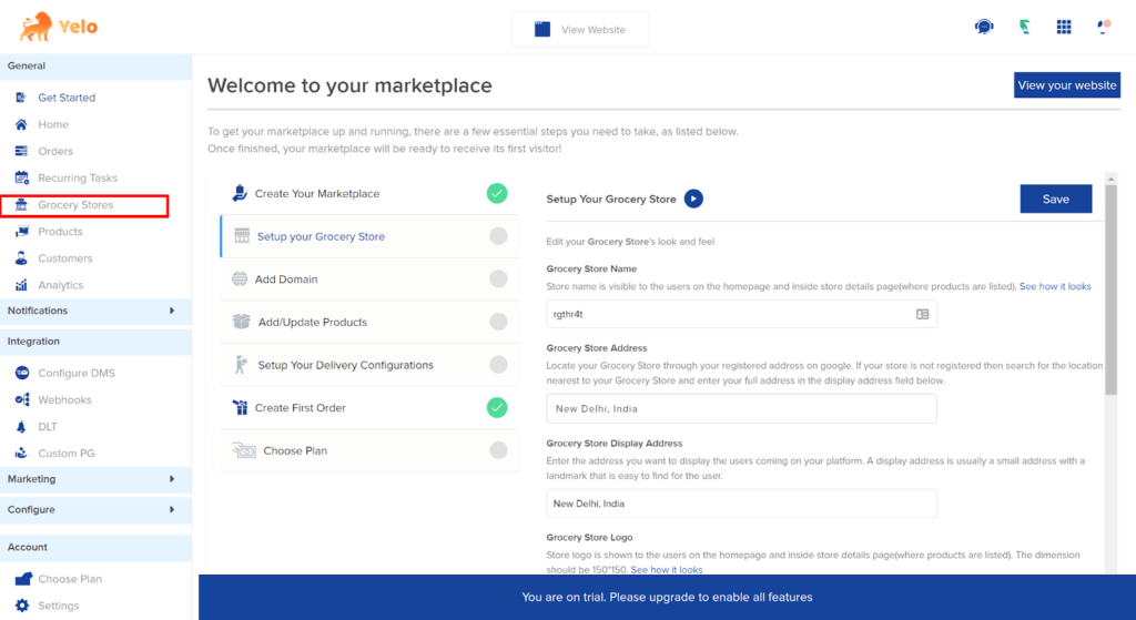 2-Merchant-Dashboard-in-Marketplace-1024x559