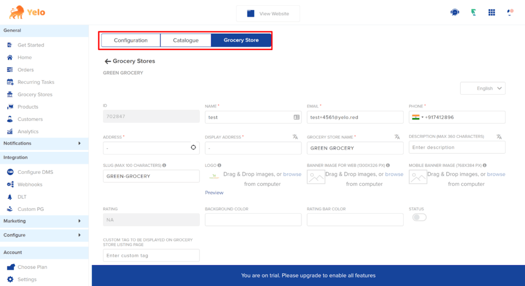 3-Merchant-Dashboard-in-Marketplace-1024x559