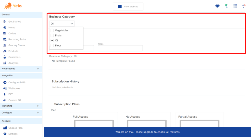 tab-1-Merchant-Dashboard-in-Marketplace-3-1024x559