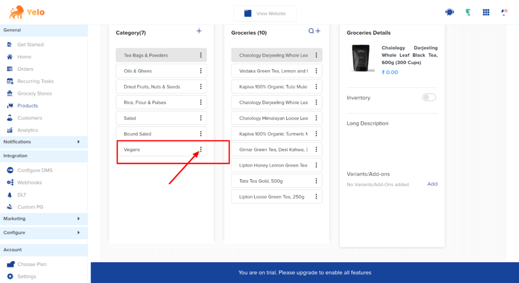 tab-2-Merchant-Dashboard-in-Marketplace-4-1024x559