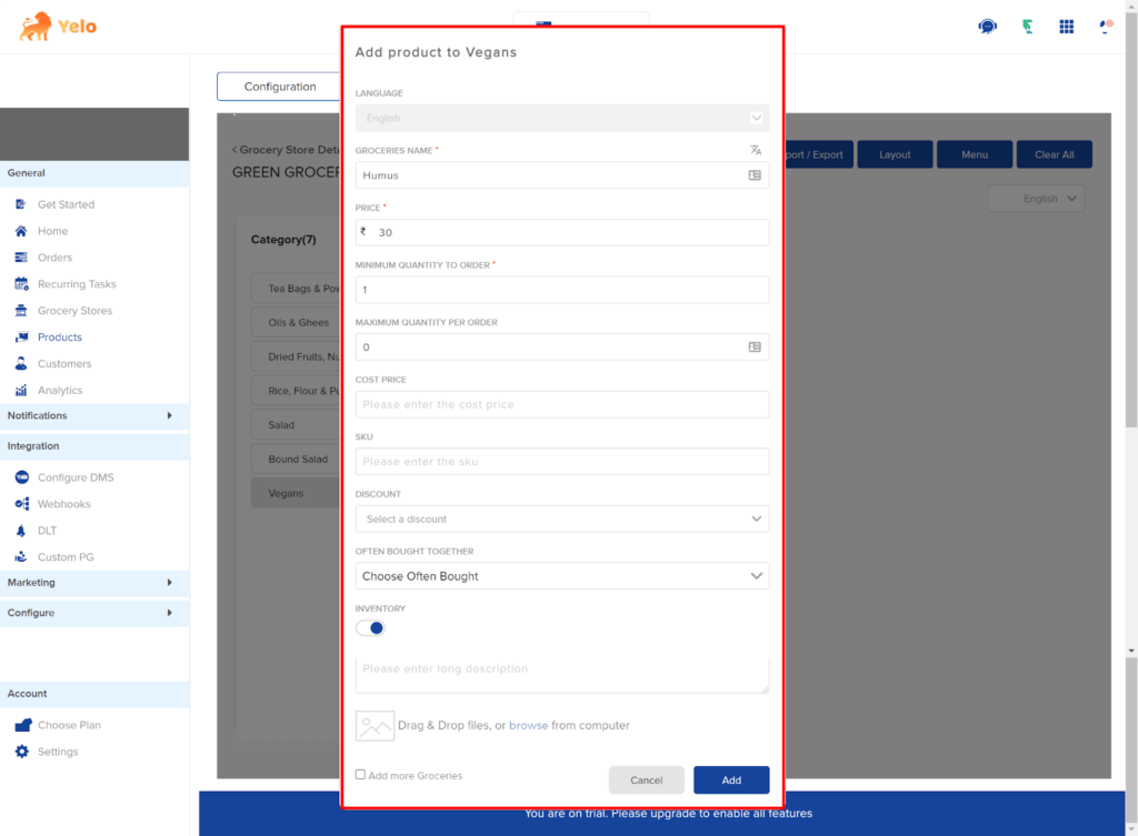 tab-2-Merchant-Dashboard-in-Marketplace-5-1024x753