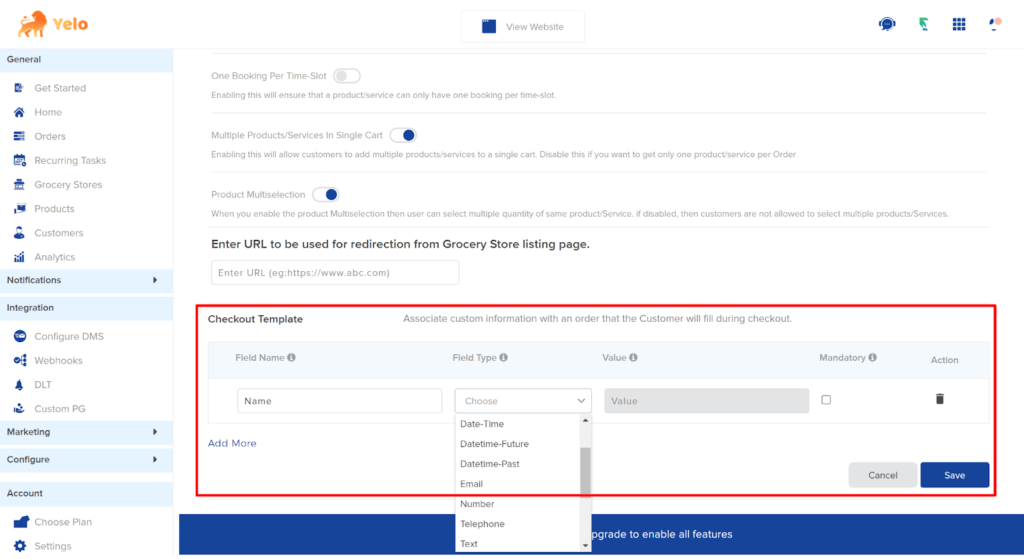 tab-3-Merchant-Dashboard-in-Marketplace-5-1024x559