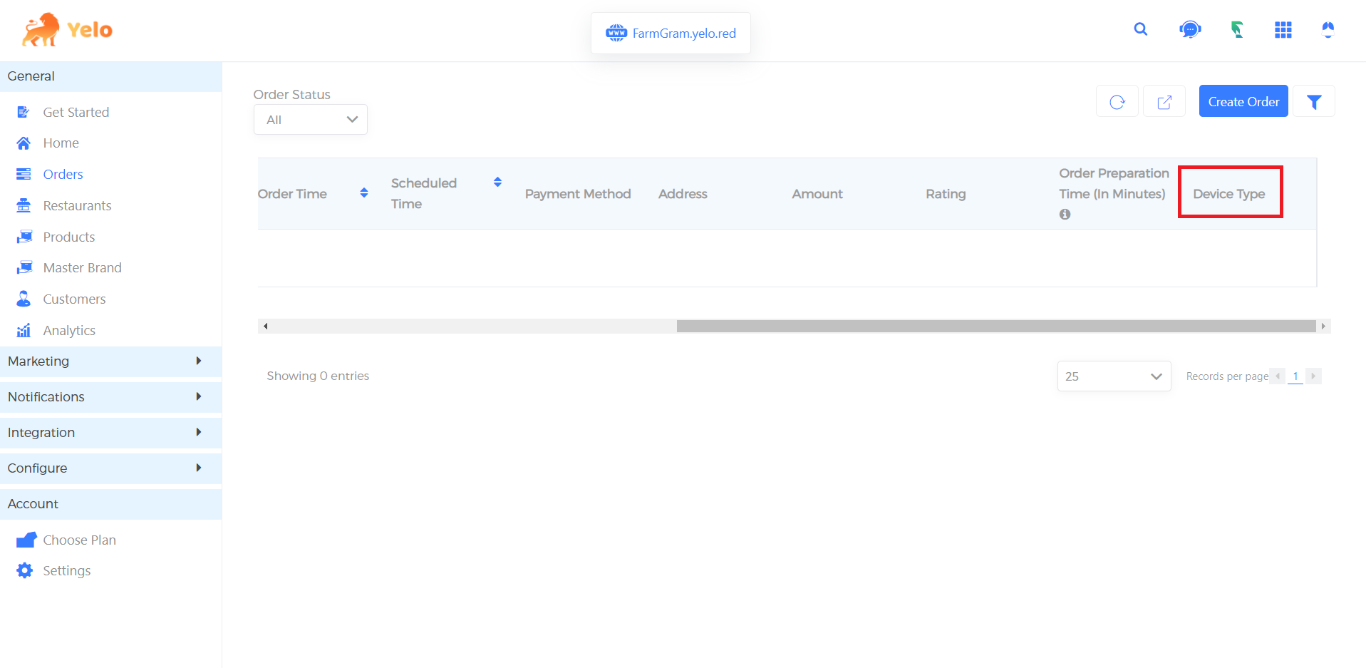Device Filter Jungleworks Support Device Filter Jungleworks Support