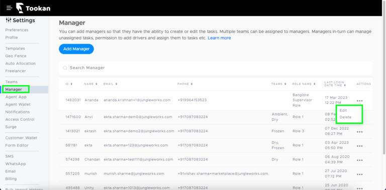 how-to-add-a-manager-on-tookan-jungleworks-support